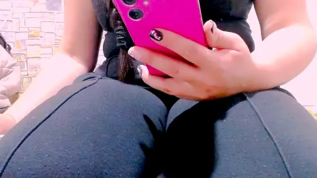 MaidenGame online show from March 13, 2026, 3:40 pm