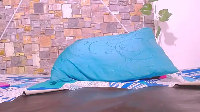 MaidenGame online show from April 11, 2026, 3:38 pm