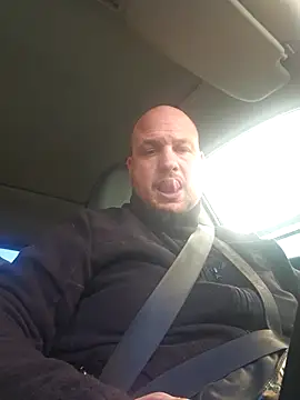 destructeur6 online show from March 14, 2026, 2:22 pm