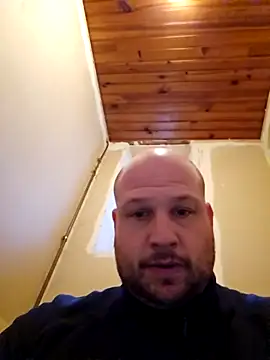 destructeur6 online show from March 18, 2026, 5:49 pm