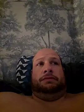 Snapshot of destructeur6 chatting on April 10, 2026, 7:29 pm destructeur6 online show from April 10, 2026, 7:29 pm