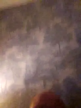 Snapshot of destructeur6 chatting on April 12, 2026, 7:30 pm destructeur6 online show from April 12, 2026, 7:30 pm
