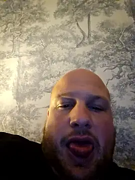 Snapshot of destructeur6 chatting on April 21, 2026, 6:34 pm destructeur6 online show from April 21, 2026, 6:34 pm