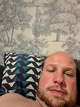 Snapshot of destructeur6 chatting on May 13, 2026, 7:22 pm destructeur6 online show from May 13, 2026, 7:22 pm