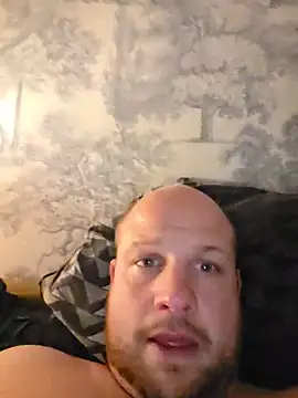 Snapshot of destructeur6 chatting on May 14, 2026, 7:42 pm destructeur6 online show from May 14, 2026, 7:42 pm