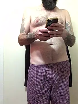 Snapshot of BodhisDick chatting on February 12, 2025, 1:19 am BodhisDick online show from February 12, 2025, 1:19 am