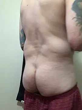 Snapshot of BodhisDick chatting on March 13, 2025, 10:32 pm BodhisDick online show from March 13, 2025, 10:32 pm