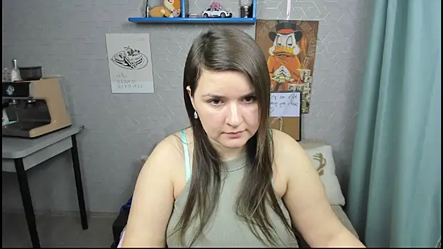 LineraPitts online show from March 11, 2025, 4:07 pm