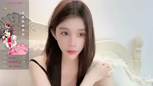 Snapshot of Yaooooo-Y chatting on March 1, 2026, 2:19 pm Yaooooo-Y online show from March 1, 2026, 2:19 pm