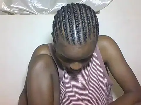 Snapshot of Sexyhotgal23 chatting on June 27, 2026, 7:08 pm Sexyhotgal23 online show from June 27, 2026, 7:08 pm