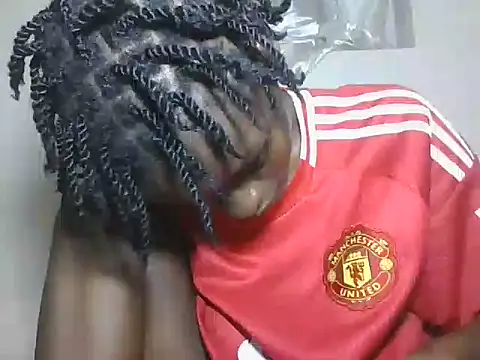 Snapshot of Sexyhotgal23 chatting on August 4, 2026, 6:54 pm Sexyhotgal23 online show from August 4, 2026, 6:54 pm