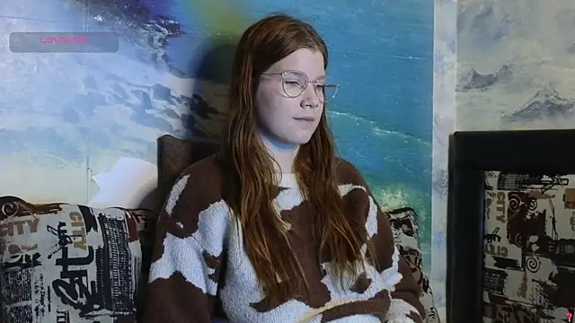 gertanord online show from December 6, 2024, 9:13 pm