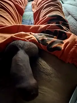 Luiz 097 online show from September 23, 2025, 6:49 am