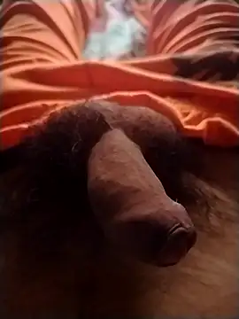 Luiz 097 online show from January 9, 2026, 6:16 am