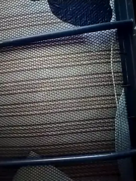 Luiz 097 online show from January 11, 2026, 7:24 am