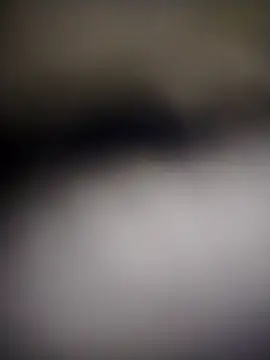 Luiz 097 online show from February 16, 2026, 5:36 am