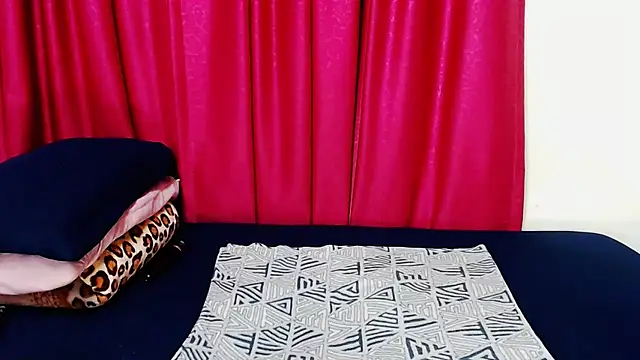 Lustydesirexx online show from July 26, 2026, 6:59 pm