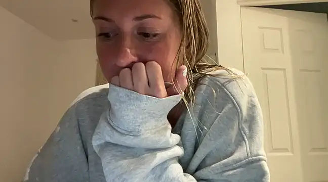 Aggbb online show from February 11, 2025, 12:05 pm