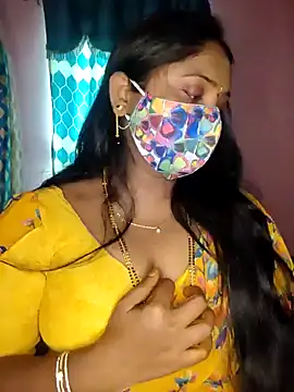 Snapshot of vani-09 chatting on December 10, 2024, 6:01 am vani-09 online show from December 10, 2024, 6:01 am