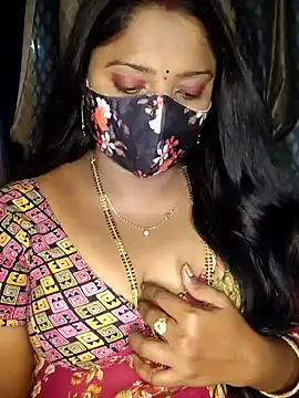 Snapshot of vani-09 chatting on December 10, 2024, 5:22 pm vani-09 online show from December 10, 2024, 5:22 pm