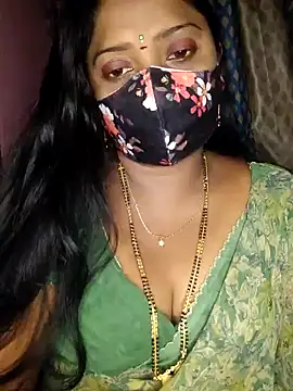 Snapshot of vani-09 chatting on December 15, 2024, 5:31 pm vani-09 online show from December 15, 2024, 5:31 pm