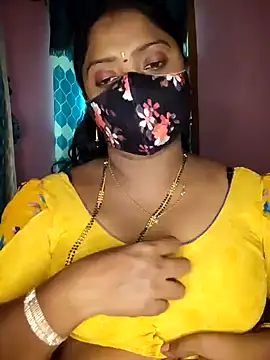 Snapshot of vani-09 chatting on December 17, 2024, 6:45 am vani-09 online show from December 17, 2024, 6:45 am