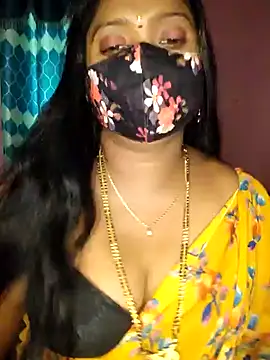 Snapshot of vani-09 chatting on December 17, 2024, 9:50 am vani-09 online show from December 17, 2024, 9:50 am