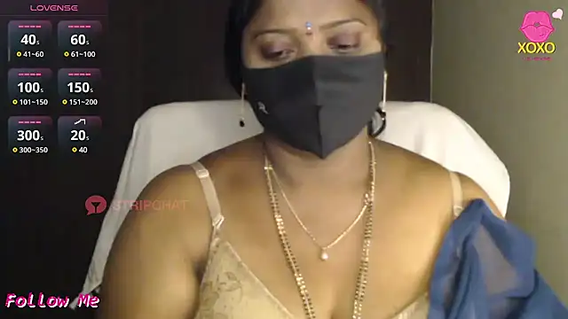 Snapshot of vani-09 chatting on December 23, 2024, 5:11 pm vani-09 online show from December 23, 2024, 5:11 pm