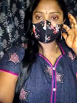 Snapshot of vani-09 chatting on January 18, 2025, 5:04 pm vani-09 online show from January 18, 2025, 5:04 pm