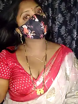 Snapshot of vani-09 chatting on January 22, 2025, 7:34 pm vani-09 online show from January 22, 2025, 7:34 pm