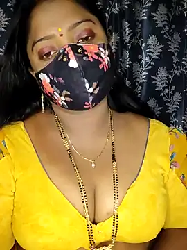 Snapshot of vani-09 chatting on January 23, 2025, 4:37 pm vani-09 online show from January 23, 2025, 4:37 pm