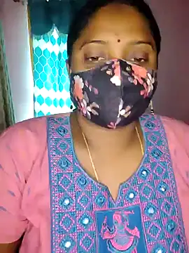 Snapshot of vani-09 chatting on January 27, 2025, 5:36 am vani-09 online show from January 27, 2025, 5:36 am