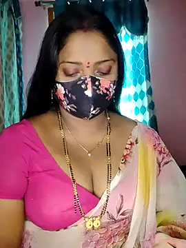 Snapshot of vani-09 chatting on January 30, 2025, 5:09 am vani-09 online show from January 30, 2025, 5:09 am