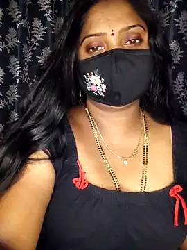 Snapshot of vani-09 chatting on February 15, 2025, 6:01 pm vani-09 online show from February 15, 2025, 6:01 pm