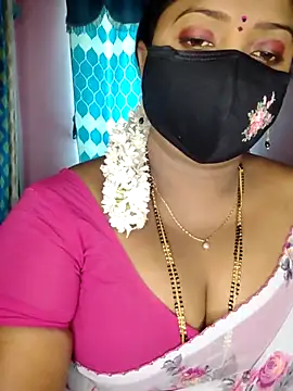 Snapshot of vani-09 chatting on February 16, 2025, 4:31 am vani-09 online show from February 16, 2025, 4:31 am