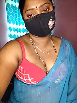 Snapshot of vani-09 chatting on February 22, 2025, 5:02 pm vani-09 online show from February 22, 2025, 5:02 pm