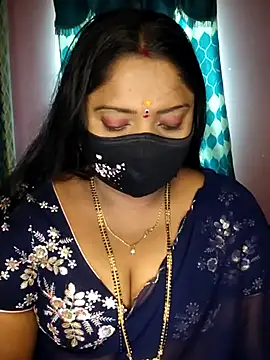 Snapshot of vani-09 chatting on February 28, 2025, 4:54 am vani-09 online show from February 28, 2025, 4:54 am