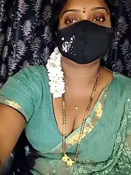 Snapshot of vani-09 chatting on March 7, 2025, 5:06 pm vani-09 online show from March 7, 2025, 5:06 pm