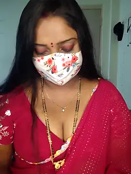 Snapshot of vani-09 chatting on March 17, 2025, 11:10 am vani-09 online show from March 17, 2025, 11:10 am