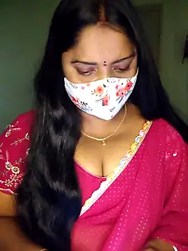 vani-09 online show from December 15, 2025, 11:03 am