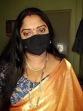 vani-09 online show from January 10, 2026, 7:10 am