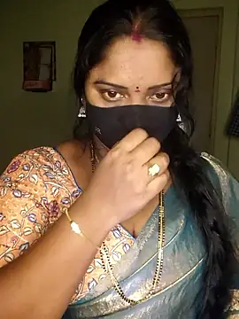 vani-09 online show from January 11, 2026, 1:27 pm