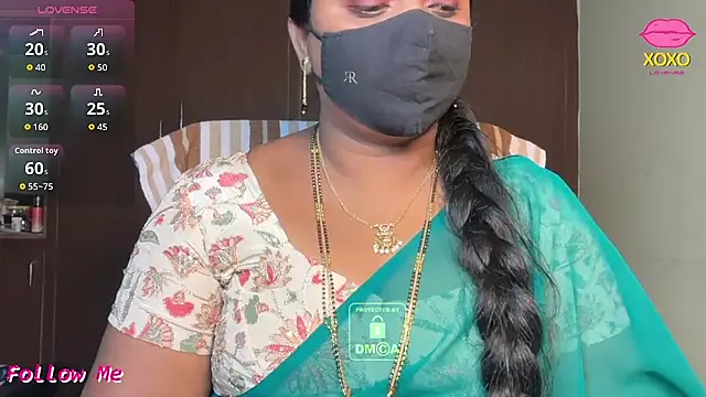 vani-09 online show from February 18, 2026, 6:31 am