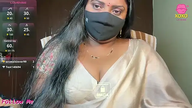 vani-09 online show from March 12, 2026, 5:46 am