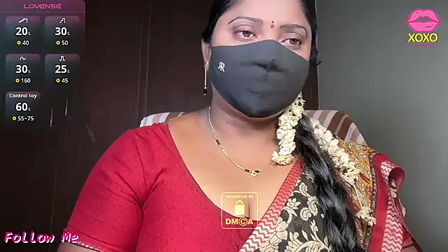 vani-09 online show from March 20, 2026, 12:10 pm