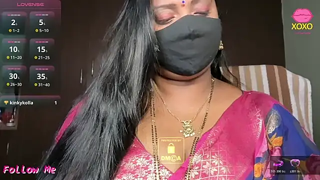 vani-09 online show from March 27, 2026, 9:42 am