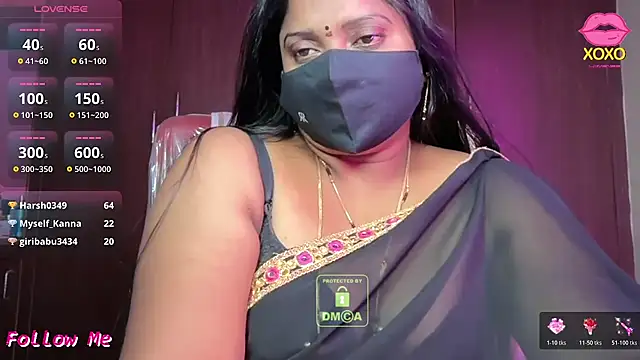 Snapshot of vani-09 chatting on May 2, 2026, 7:19 pm vani-09 online show from May 2, 2026, 7:19 pm