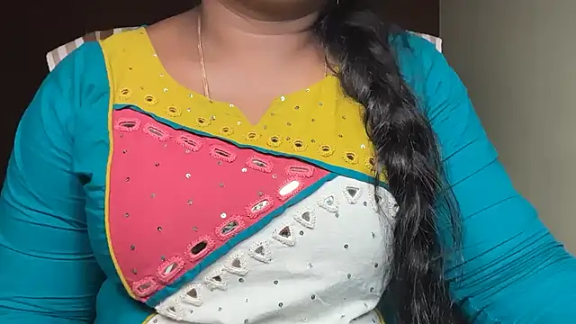 vani-09 online show from July 29, 2026, 8:34 am