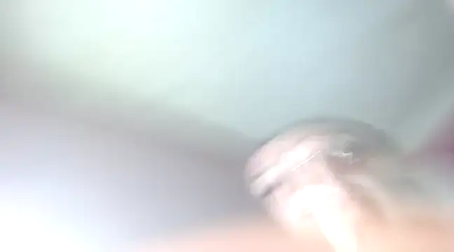 Snapshot of hazisabel chatting on January 10, 2025, 2:35 am hazisabel online show from January 10, 2025, 2:35 am