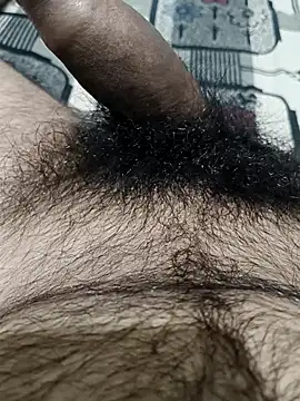 devilheaven online show from October 14, 2025, 3:57 pm